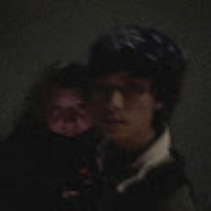 Meet your Posher, Lilly